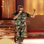 Wael kfoury sur yala.fm
